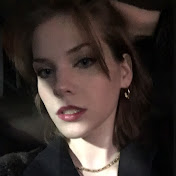Profile Picture of Emily Tapper (@I_Em_ME) on Youtube