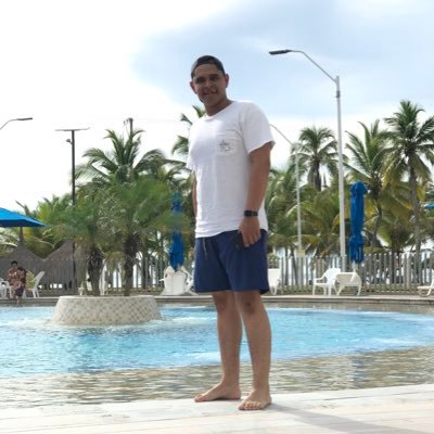 Profile Picture of Jose Roy (@joseroy77747159) on Twitter