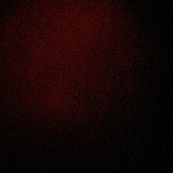 Profile Picture of David Mansour (@david250688) on Poshmark