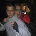Profile Picture of Dave Schlueter (@dave.schlueter.3) on Facebook