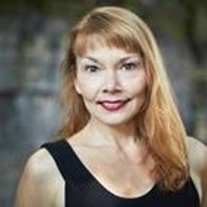 Profile Picture of Gabriele Stern (@gabriele.stern) on Myspace