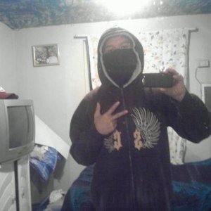 Profile Picture of Alcon Tony Gorik Nano (@alcontonygoriknano) on Myspace