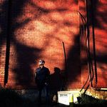 Profile Picture of David Welker (@davidwelkerphoto) on Instagram
