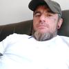 Profile Picture of Jimmy Sluder (@@jimmysluder1) on Tiktok