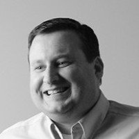 Profile Picture of Nick Powers (@nickmpowers) on Twitter