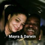 Profile Picture of Darwin C Johnson (@sickcr3shawn) on Instagram