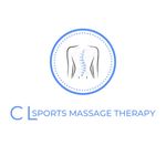 Profile Picture of Craig Lannigan - Sports Therapist (@cl_sportsmassagetherapy) on Instagram