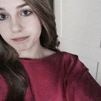 Profile Picture of Jillian Dees (@jillian-dees) on Quora