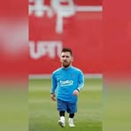 Profile Picture of Jose Bellido (@Jose-Bellido) on Facebook