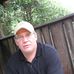 Profile Picture of Brian Bilek (@brian.bilek.7) on Facebook