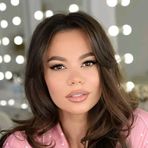 Profile Picture of Chris Rebel Healing Tarot (@Chris-Rebel-Healing-Tarot) on Facebook