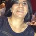 Profile Picture of Nancy Fajardo (@nancyfm81) on Pinterest