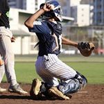 Profile Picture of $LATT4REAL (@beausylvester) on Instagram