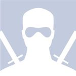 Profile Picture of Jeremy Vasseur (@dbz0654) on Instagram