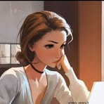 Profile Picture of Monchir Heart (@maeann.bolido.50) on Facebook