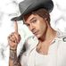 Profile Picture of Hugo Vandermeer (@vxndermxer) on Facebook