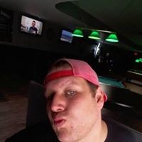 Profile Picture of Kyle Van Koningsveld (@kyle-van-koningsveld) on Quora