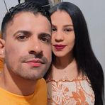 Profile Picture of Walter Luciano (@walter.luciano.330) on Facebook