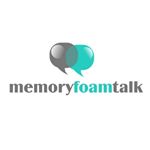 Profile Picture of Andrew & Kaye (@memoryfoamtalk) on Instagram