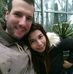 Profile Picture of Karn Adam (@karn.adam.75) on Facebook