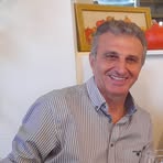 Profile Picture of Paul Perper (@Paul-Perper) on Facebook