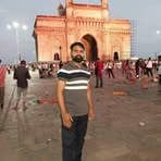 Anand Balu - Facebook Profile Picture of Anand Balu (@anand.balu.7758) on Facebook