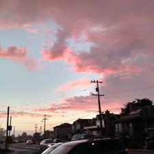 Sean Tolan - Twitter Profile Picture of Sean Tolan (@remiswain) on Twitter