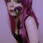 Profile Picture of 𝕷𝖆𝖓𝖙𝖊𝖑𝖎𝖘𝖆 (@alice.duncan) on Instagram