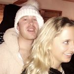 Profile Picture of Jared Paul (@jaredpaulll) on Instagram