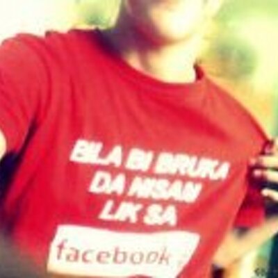 Profile Picture of Adnan Basic (@SalCao) on Twitter