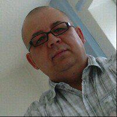 tom fishburn - Twitter Profile Picture of tom fishburn (@tommythefish196) on Twitter