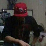 Profile Picture of Joseph Rosales (@loyalhustler90) on Instagram