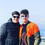 Profile Picture of Antonio Simonetti (@antonio_simonetti_1428) on Instagram