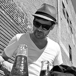 Profile Picture of Seblapz (@seblapz) on Flickr