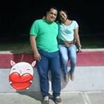 Profile Picture of Felix Godinez Peñuelas (@jaroochoo26) on Instagram