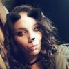 Rachael Kramer - Tiktok Profile Picture of Rachael Kramer (@@rachaelkramer4) on Tiktok