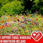 Profile Picture of Ann Duncan (@ann.duncan.104) on Instagram