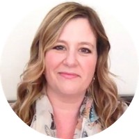 Profile Picture of Marissa Roberts (@marissa-roberts-6) on Quora