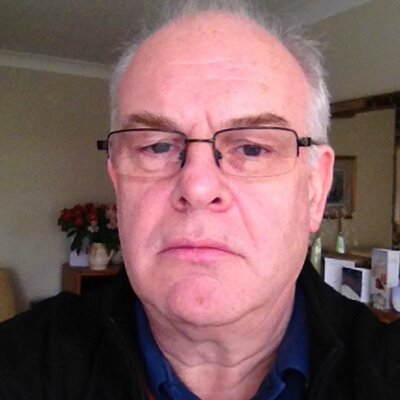 Profile Picture of Jeff Henley (@henley_jeff) on Twitter