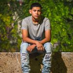 Profile Picture of Isaac Navarro (@isaacnavarro21) on Instagram