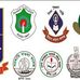 Profile Picture of Fahima Chowdhury (@fahima.chowdhury.16144) on Facebook