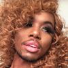 Profile Picture of Christopher Newton (@@christophermichaaael) on Tiktok