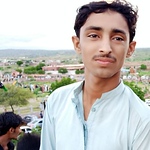 Profile Picture of Illahi  Bukhsh (@illahibuxsamoon) on Flickr