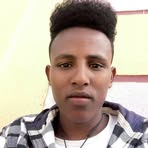 Profile Picture of Merkeb Hailu (@merkeb.hailu.3) on Facebook