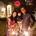 Profile Picture of Nihir Patel (@nihir.patel.581) on Facebook