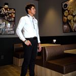 Profile Picture of Gerald Jason DelaCruz Paraiso (@s0nji24) on Instagram