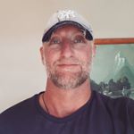 Profile Picture of Craig Jacobson (@craigmjakes) on Instagram