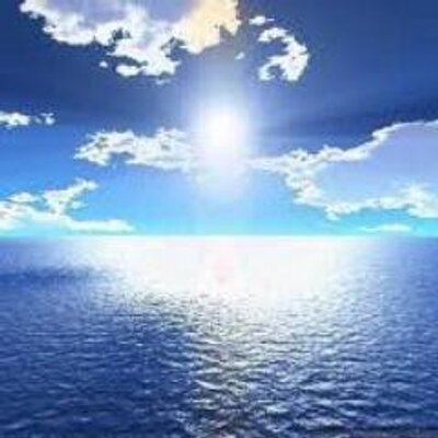 Profile Picture of Franco Alcantara (@Franco_Alcant) on Twitter