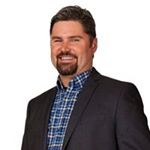 Profile Picture of Brad Abrahamson, MD (@bradabrahamsonmd) on Instagram