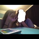 Profile Picture of AlyssaRamirez💔🖤 (@alyssaramirez15) on Instagram